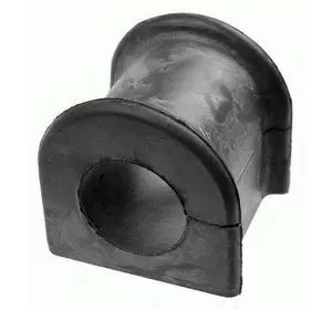 Втулка стабилизатора TOYOTA 4881526250 на TOYOTA PRADO (FZJ1_, UZJ100) Втулка стабилизатора TOYOTA 4881526250 на TOYOTA PRADO (FZJ1_, UZJ100)