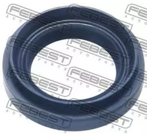 Сальник полуоси переднего редуктора MAZDA PA3327238A Сальник полуоси переднего редуктора MAZDA PA3327238A