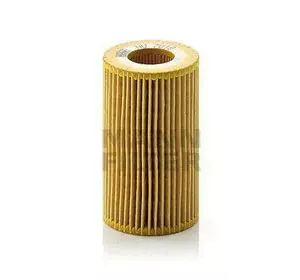 Фильтр масла MANN-FILTER HU7010Z на MERCEDES-BENZ SPRINTER 3,5-t c бортовой платформой/ходовая часть (906) Фильтр масла MANN-FILTER HU7010Z на MERCEDES-BENZ SPRINTER 3,5-t c бортовой платформой/ходовая часть (906)