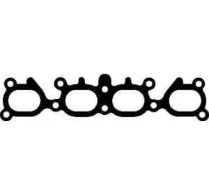 A3МЕЛКАЯ ПРОКЛАДКА MAZDA FS0113460A на MAZDA MX-6 (GE) A3МЕЛКАЯ ПРОКЛАДКА MAZDA FS0113460A на MAZDA MX-6 (GE)