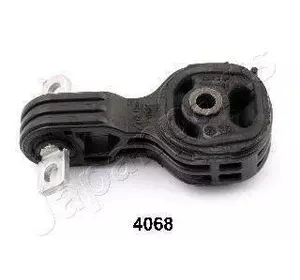 Опора двигателя HONDA 50890SWAA81 на HONDA CR-V Mk III (RE) Опора двигателя HONDA 50890SWAA81 на HONDA CR-V Mk III (RE)