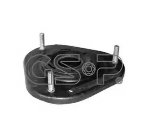 Подшипник ступицы GSP 514242 Подшипник ступицы GSP 514242