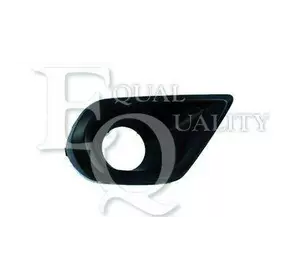 Рамка противотуманной фары SUBARU 57731SG030 на SUBARU FORESTER (SJ) Рамка противотуманной фары SUBARU 57731SG030 на SUBARU FORESTER (SJ)