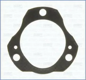 Прокладка свечи зажигания AJUSA 01031800 Прокладка свечи зажигания AJUSA 01031800