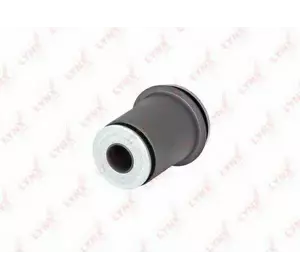 Сайлентблок рычага CTR CVT19 на TOYOTA HIACE II Wagon (LH7_, LH5_, LH6_, YH7_, YH6_, YH5_) Сайлентблок рычага CTR CVT19 на TOYOTA HIACE II Wagon (LH7_, LH5_, LH6_, YH7_, YH6_, YH5_)