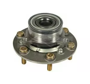 Ступица колеса MITSUBISHI MR992374 на MITSUBISHI TRITON (KB_T, KA_T) Ступица колеса MITSUBISHI MR992374 на MITSUBISHI TRITON (KB_T, KA_T)