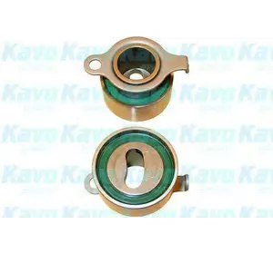 L2РОЛИК KOYO PU285739RR1DV на HONDA BALLADE IV Наклонная задняя часть (EC, ED, EE) L2РОЛИК KOYO PU285739RR1DV на HONDA BALLADE IV Наклонная задняя часть (EC, ED, EE)