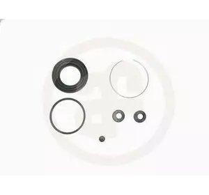 J1РЕМК-Т ГИДРАВЛИКИ AUTOFREN SEINSA D4250 на MAZDA FAMILIA I (FA) J1РЕМК-Т ГИДРАВЛИКИ AUTOFREN SEINSA D4250 на MAZDA FAMILIA I (FA)