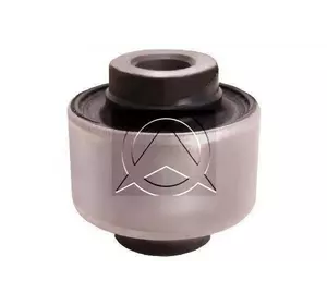 Сайлентблок рычага SIDEM 841635 на NISSAN MURANO (Z51) Сайлентблок рычага SIDEM 841635 на NISSAN MURANO (Z51)