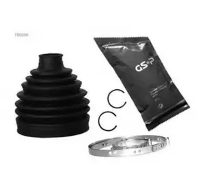 Пыльник шруса GSP 780396 на NISSAN FRONTIER / NP300 (D40) Пыльник шруса GSP 780396 на NISSAN FRONTIER / NP300 (D40)