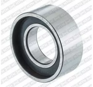 L2РОЛИК LUK 531000510 на CITROËN CX Mk II L2РОЛИК LUK 531000510 на CITROËN CX Mk II