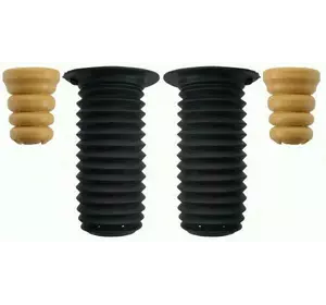 Пыльник амортизатора SACHS 900323 на BMW 1 (F20) Пыльник амортизатора SACHS 900323 на BMW 1 (F20)