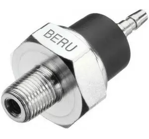 Датчик давления масла HONDA 37240PT0014 на OPEL CORSA A Наклонная задняя часть (93_, 94_, 98_, 99_) Датчик давления масла HONDA 37240PT0014 на OPEL CORSA A Наклонная задняя часть (93_, 94_, 98_, 99_)