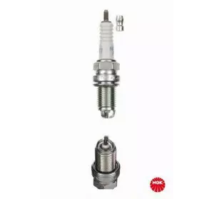 E1СВЕЧА ЗАЖИГАНИЯ NGK BCPR6ET на VOLVO 850 (LS) E1СВЕЧА ЗАЖИГАНИЯ NGK BCPR6ET на VOLVO 850 (LS)