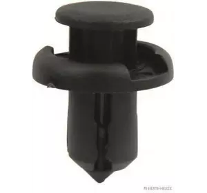 Клипса крепления бампера HONDA 91503SZ3003 Клипса крепления бампера HONDA 91503SZ3003