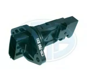 Датчик массового расхода воздуха NISSAN 22680AD21A на NISSAN SERENA (C23M) Датчик массового расхода воздуха NISSAN 22680AD21A на NISSAN SERENA (C23M)