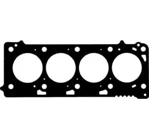 Прокладка головки блока цилиндров TOYOTA 1111551030E0 на TOYOTA LAND CRUISER (VDJ20_, UZJ20_) Прокладка головки блока цилиндров TOYOTA 1111551030E0 на TOYOTA LAND CRUISER (VDJ20_, UZJ20_)