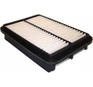 Фильтр воздушный двигателя INTERPARTS IPAH020 на HYUNDAI SANTA FÉ I (SM) Фильтр воздушный двигателя INTERPARTS IPAH020 на HYUNDAI SANTA FÉ I (SM)