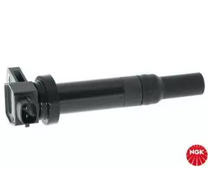 Катушка зажигания HYUNDAI 273013E400 на KIA LOTZE (MG) Катушка зажигания HYUNDAI 273013E400 на KIA LOTZE (MG)