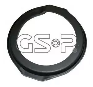 Буфер GSP 516788 Буфер GSP 516788