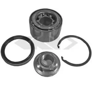 A1САЛЬНИК TOYOTA 9031161001 на TOYOTA ESTIMA (TCR2_, TCR1_) A1САЛЬНИК TOYOTA 9031161001 на TOYOTA ESTIMA (TCR2_, TCR1_)