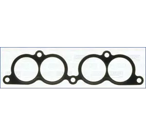 Прокладка впускного коллектора AJUSA 00697000 на TOYOTA TACOMA II пикап (RN6_, RN5_, LN6_, YN6_, YN5_, LN5_) Прокладка впускного коллектора AJUSA 00697000 на TOYOTA TACOMA II пикап (RN6_, RN5_, LN6_, YN6_, YN5_, LN5_)