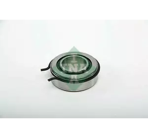 Подшипник коробки передач INA 712114710 Подшипник коробки передач INA 712114710