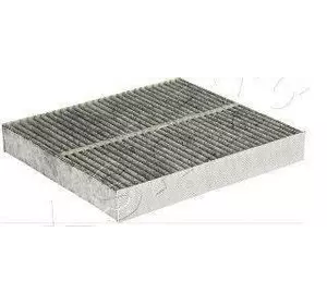 Фильтр воздушный кондиционера (салона) ASHIKA 21NSNS20 на INFINITI G купе Фильтр воздушный кондиционера (салона) ASHIKA 21NSNS20 на INFINITI G купе