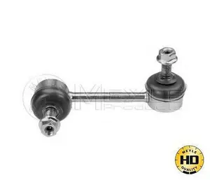 Тяга стабилизатора YAMATO J64011 на HONDA ACCORD Mk VII (CG, CK) Тяга стабилизатора YAMATO J64011 на HONDA ACCORD Mk VII (CG, CK)