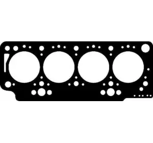 A30ПРОКЛАДКА ГБ CORTECO 414339P на VOLVO 460 L седан (464) A30ПРОКЛАДКА ГБ CORTECO 414339P на VOLVO 460 L седан (464)