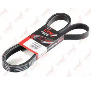 L12РЕМЕНЬ РУЧЕЙКОВЫЙ NISSAN 117207S00A на NISSAN TITAN L12РЕМЕНЬ РУЧЕЙКОВЫЙ NISSAN 117207S00A на NISSAN TITAN