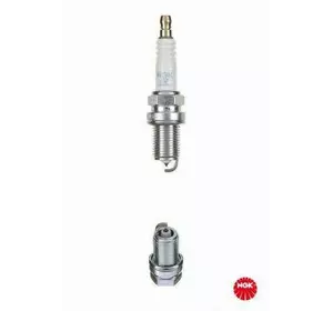 E1СВЕЧА ЗАЖИГАНИЯ NGK PFR5R11 на MERCEDES-BENZ S-CLASS седан (W220) E1СВЕЧА ЗАЖИГАНИЯ NGK PFR5R11 на MERCEDES-BENZ S-CLASS седан (W220)