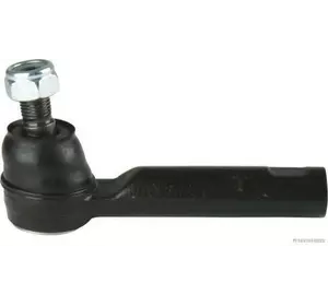 Наконечник рулевой тяги TOYOTA 4504669245 на TOYOTA LAND CRUISER PRADO (KDJ15_, GRJ15_) Наконечник рулевой тяги TOYOTA 4504669245 на TOYOTA LAND CRUISER PRADO (KDJ15_, GRJ15_)