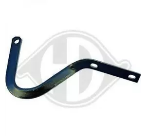 Петля капота NISSAN 654001KA0A на NISSAN JUKE (F15) Петля капота NISSAN 654001KA0A на NISSAN JUKE (F15)