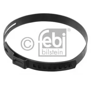 Хомут крепления FEBI BILSTEIN 38762 Хомут крепления FEBI BILSTEIN 38762