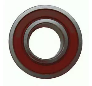 Подшипник коленвала SUZUKI 1262371C01 Подшипник коленвала SUZUKI 1262371C01