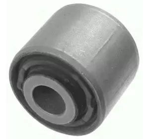 Рычаг передний верхний LEMFORDER 3194001 на MAZDA PREMACY (CW) Рычаг передний верхний LEMFORDER 3194001 на MAZDA PREMACY (CW)