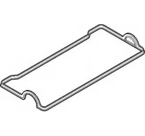 Прокладка клапанной крышки TOYOTA 1121302030 на TOYOTA CARINA E седан (_T19_) Прокладка клапанной крышки TOYOTA 1121302030 на TOYOTA CARINA E седан (_T19_)