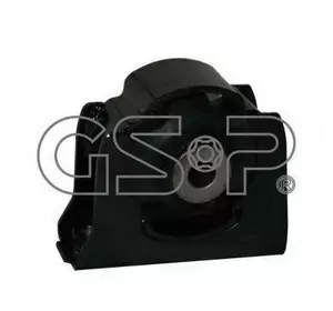 Опора двигателя GSP 514651 Опора двигателя GSP 514651
