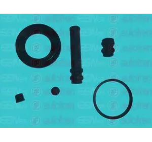 J23РЕМК-Т СУППОРТА TOYOTA 0447935060 на LEXUS LX (URJ201) J23РЕМК-Т СУППОРТА TOYOTA 0447935060 на LEXUS LX (URJ201)