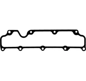 Прокладка впускного коллектора TOYOTA 171710R010 на TOYOTA AVENSIS седан (ZRT27, ADT27) Прокладка впускного коллектора TOYOTA 171710R010 на TOYOTA AVENSIS седан (ZRT27, ADT27)