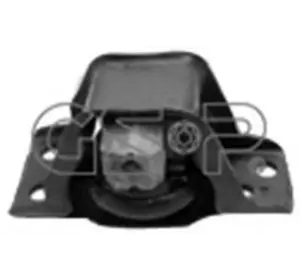 Опора двигателя GSP 514721 Опора двигателя GSP 514721