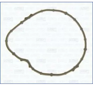 Прокладка, термостат AJUSA 01187900 Прокладка, термостат AJUSA 01187900