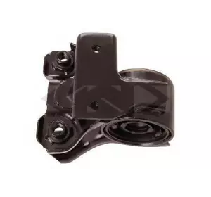 Сайлентблок рычага HONDA 51395SWAE02 на HONDA CR-V Mk III (RE) Сайлентблок рычага HONDA 51395SWAE02 на HONDA CR-V Mk III (RE)