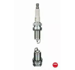 Свеча зажигания HONDA 980795514P на HONDA CIVIC Mk V Наклонная задняя часть (EJ, EK) Свеча зажигания HONDA 980795514P на HONDA CIVIC Mk V Наклонная задняя часть (EJ, EK)