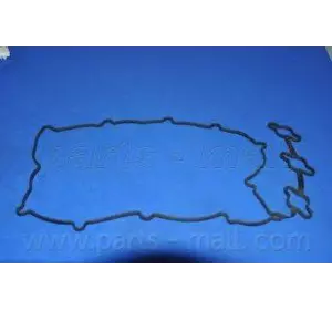 Прокладка клапанной крышки HYUNDAI 224533C120 на HYUNDAI NF V (NF) Прокладка клапанной крышки HYUNDAI 224533C120 на HYUNDAI NF V (NF)