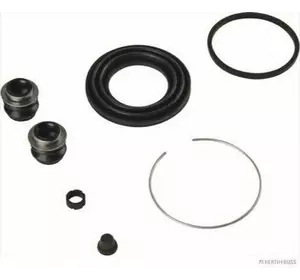 J23РЕМК-Т СУППОРТА TOYOTA 0447912180 на TOYOTA COROLLA Liftback (_E11_) J23РЕМК-Т СУППОРТА TOYOTA 0447912180 на TOYOTA COROLLA Liftback (_E11_)