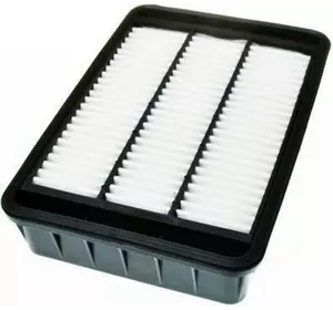 Фильтр воздушный двигателя DENCKERMANN A141425 на MITSUBISHI OUTLANDER II (CW_W, ZG, ZH) Фильтр воздушный двигателя DENCKERMANN A141425 на MITSUBISHI OUTLANDER II (CW_W, ZG, ZH)