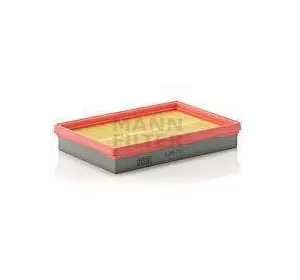 Фильтр воздушный двигателя JAPANPARTS FA391 на MAZDA 626 Mk III (GD) Фильтр воздушный двигателя JAPANPARTS FA391 на MAZDA 626 Mk III (GD)