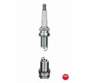 Свеча зажигания NGK PFR6J11 на MITSUBISHI GALANT Mk IV седан (E3_A) Свеча зажигания NGK PFR6J11 на MITSUBISHI GALANT Mk IV седан (E3_A)